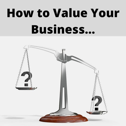How To Set Appropriate Prices For A Product To Attract Buyers While Valuing The Work