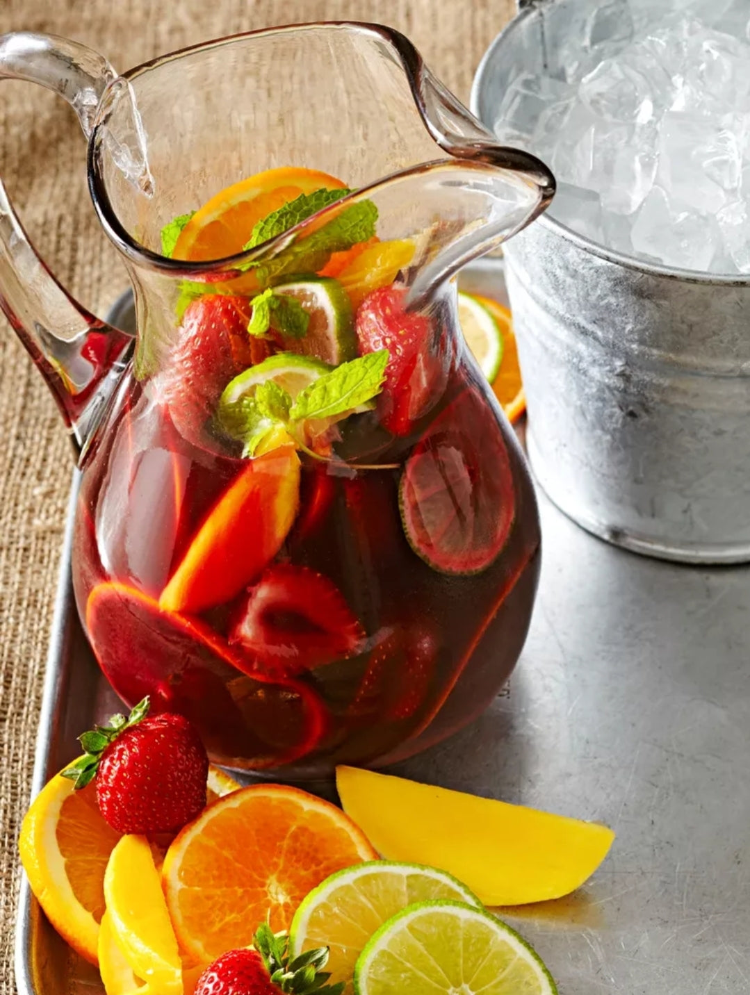 Sangria
