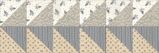 quilting quilt sewing patchwork quilts quilter fabric handmade sew quiltlife quiltlove quilters modernquilting quiltingfun modernquilt sewingproject patchworkquilt quiltingfabric quiltblock modernquilter quiltpattern quiltinglove ilovequilting