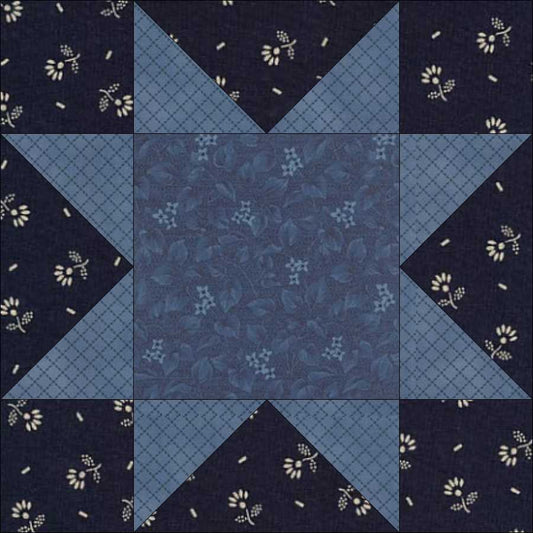 quilting quilt sewing patchwork quilts quilter fabric handmade sew quiltlife quiltlove quilters modernquilting quiltingfun modernquilt sewingproject patchworkquilt quiltingfabric quiltblock modernquilter quiltpattern quiltinglove ilovequilting