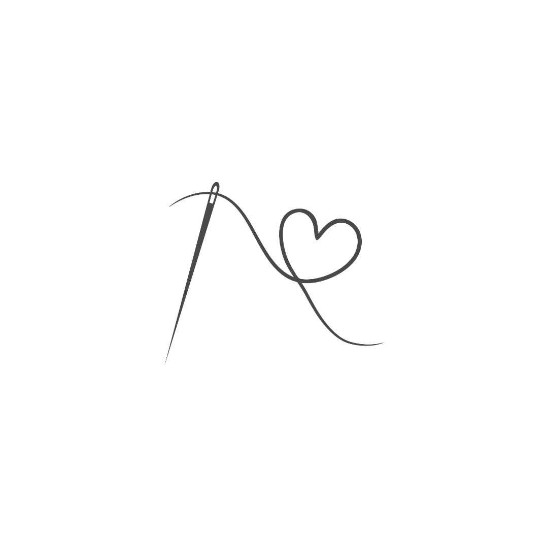 Pass It On: Hearts Of Love Treasure Hunt Game