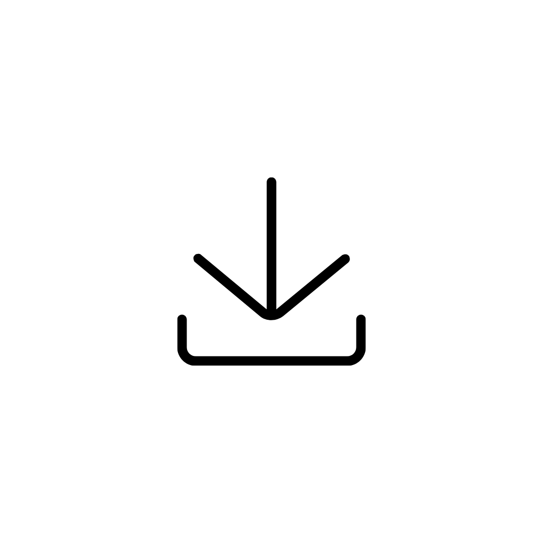 Embroidery Files