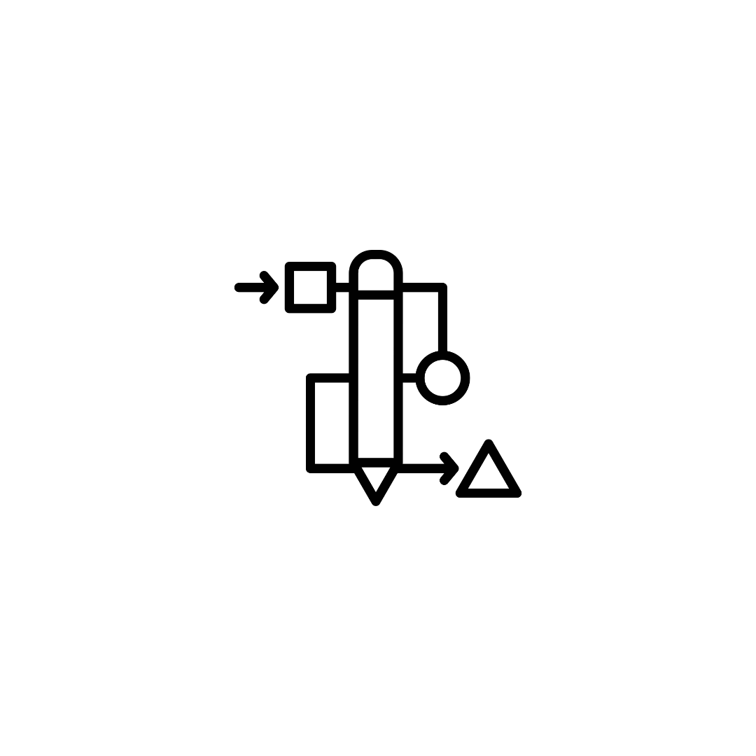 Pattern Making Software