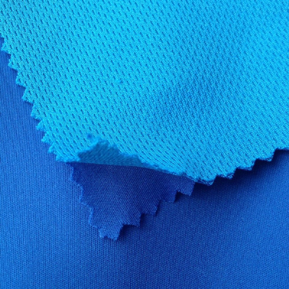 Bonded Fabric: What It Is, How It's Made, and Why It Matters