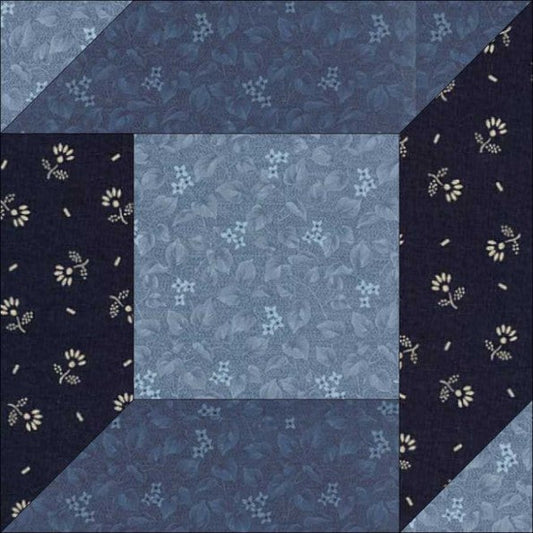 quilting quilt sewing patchwork quilts quilter fabric handmade sew quiltlife quiltlove quilters modernquilting quiltingfun modernquilt sewingproject patchworkquilt quiltingfabric quiltblock modernquilter quiltpattern quiltinglove ilovequilting