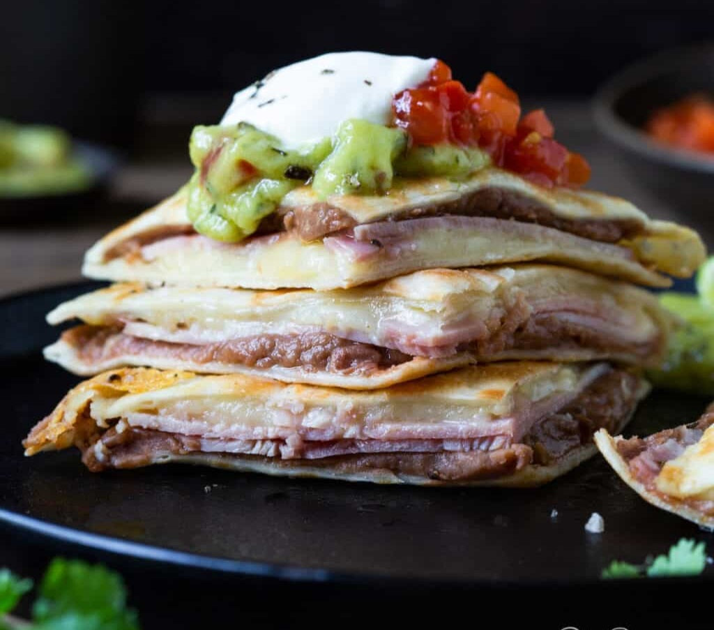 How to make sincronizadas