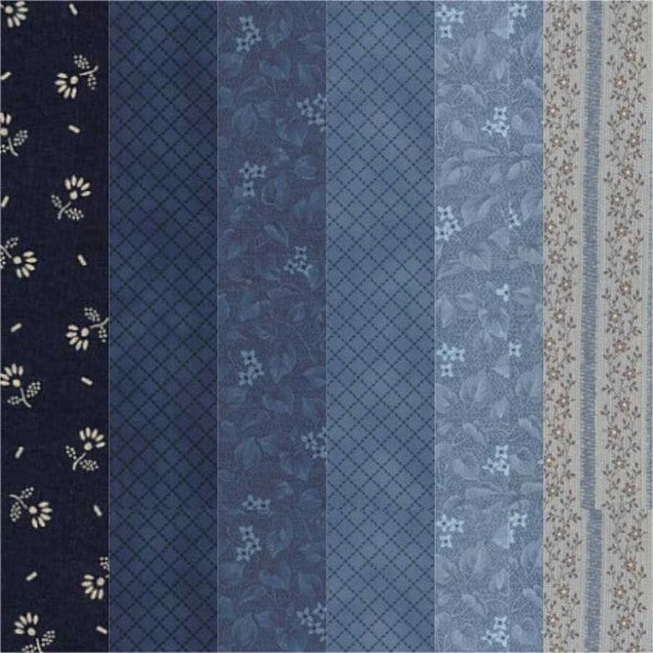 quilting quilt sewing patchwork quilts quilter fabric handmade sew quiltlife quiltlove quilters modernquilting quiltingfun modernquilt sewingproject patchworkquilt quiltingfabric quiltblock modernquilter quiltpattern quiltinglove ilovequilting