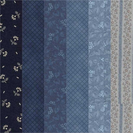 quilting quilt sewing patchwork quilts quilter fabric handmade sew quiltlife quiltlove quilters modernquilting quiltingfun modernquilt sewingproject patchworkquilt quiltingfabric quiltblock modernquilter quiltpattern quiltinglove ilovequilting