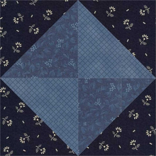 quilting quilt sewing patchwork quilts quilter fabric handmade sew quiltlife quiltlove quilters modernquilting quiltingfun modernquilt sewingproject patchworkquilt quiltingfabric quiltblock modernquilter quiltpattern quiltinglove ilovequilting