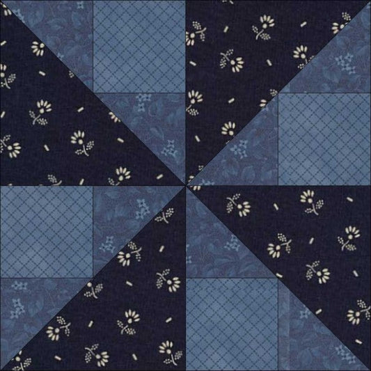 quilting quilt sewing patchwork quilts quilter fabric handmade sew quiltlife quiltlove quilters modernquilting quiltingfun modernquilt sewingproject patchworkquilt quiltingfabric quiltblock modernquilter quiltpattern quiltinglove ilovequilting