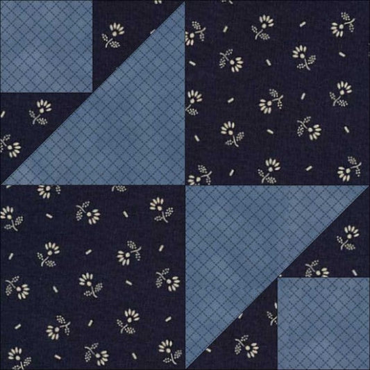 quilting quilt sewing patchwork quilts quilter fabric handmade sew quiltlife quiltlove quilters modernquilting quiltingfun modernquilt sewingproject patchworkquilt quiltingfabric quiltblock modernquilter quiltpattern quiltinglove ilovequilting