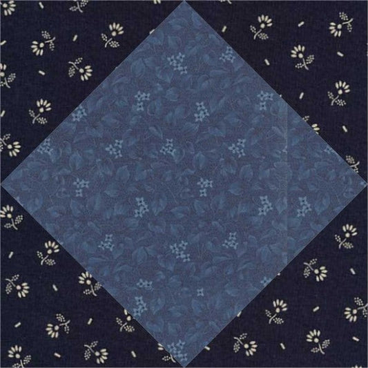 quilting quilt sewing patchwork quilts quilter fabric handmade sew quiltlife quiltlove quilters modernquilting quiltingfun modernquilt sewingproject patchworkquilt quiltingfabric quiltblock modernquilter quiltpattern quiltinglove ilovequilting