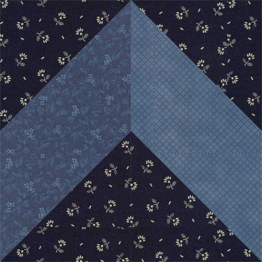 quilting quilt sewing patchwork quilts quilter fabric handmade sew quiltlife quiltlove quilters modernquilting quiltingfun modernquilt sewingproject patchworkquilt quiltingfabric quiltblock modernquilter quiltpattern quiltinglove ilovequilting