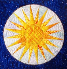 We Are Created to Create: A Bible-Based Sewing Journey