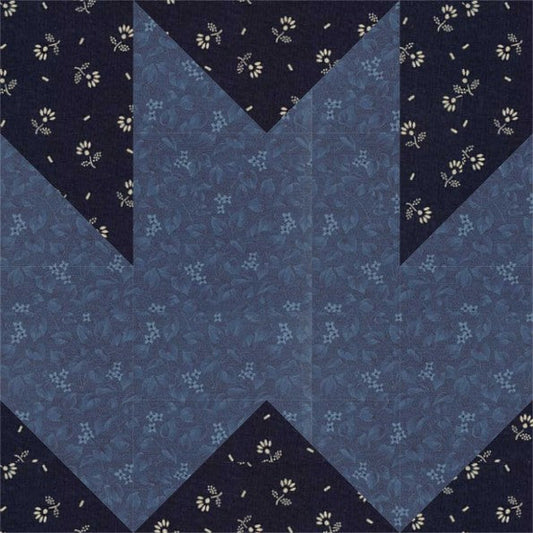 quilting quilt sewing patchwork quilts quilter fabric handmade sew quiltlife quiltlove quilters modernquilting quiltingfun modernquilt sewingproject patchworkquilt quiltingfabric quiltblock modernquilter quiltpattern quiltinglove ilovequilting