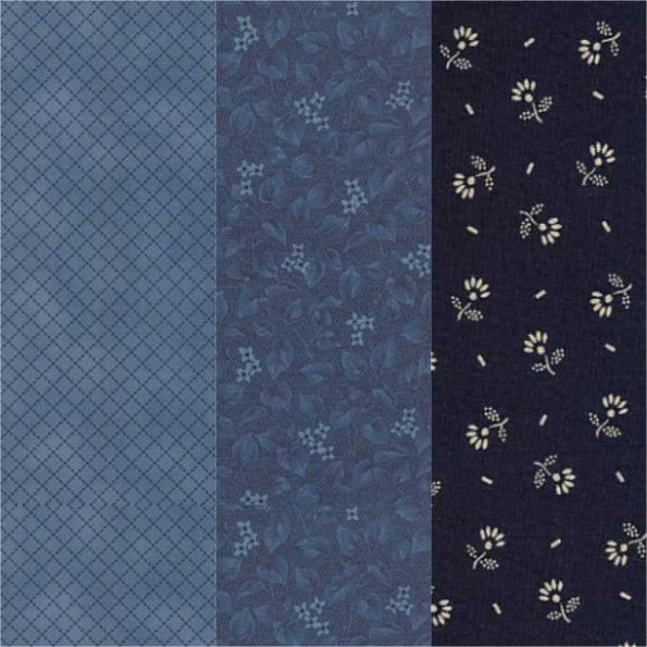 quilting quilt sewing patchwork quilts quilter fabric handmade sew quiltlife quiltlove quilters modernquilting quiltingfun modernquilt sewingproject patchworkquilt quiltingfabric quiltblock modernquilter quiltpattern quiltinglove ilovequilting