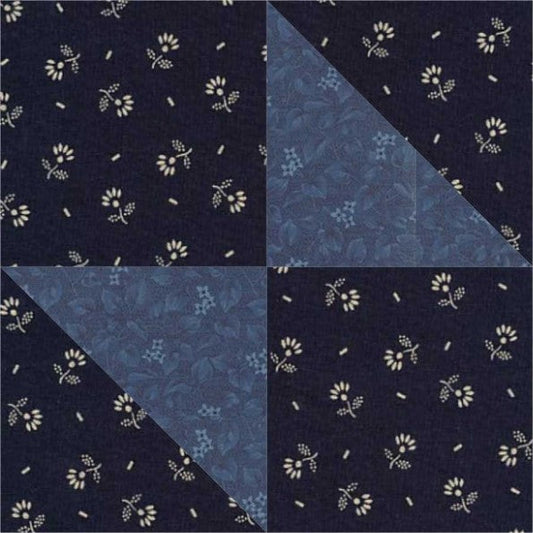 quilting quilt sewing patchwork quilts quilter fabric handmade sew quiltlife quiltlove quilters modernquilting quiltingfun modernquilt sewingproject patchworkquilt quiltingfabric quiltblock modernquilter quiltpattern quiltinglove ilovequilting