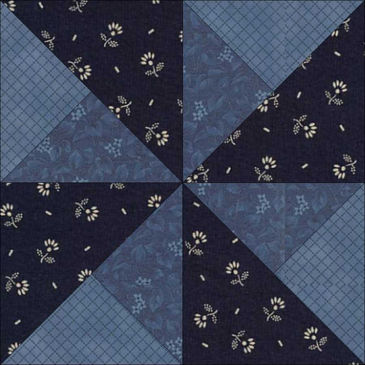 quilting quilt sewing patchwork quilts quilter fabric handmade sew quiltlife quiltlove quilters modernquilting quiltingfun modernquilt sewingproject patchworkquilt quiltingfabric quiltblock modernquilter quiltpattern quiltinglove ilovequilting