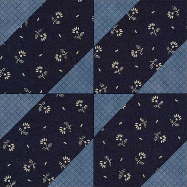 quilting quilt sewing patchwork quilts quilter fabric handmade sew quiltlife quiltlove quilters modernquilting quiltingfun modernquilt sewingproject patchworkquilt quiltingfabric quiltblock modernquilter quiltpattern quiltinglove ilovequilting