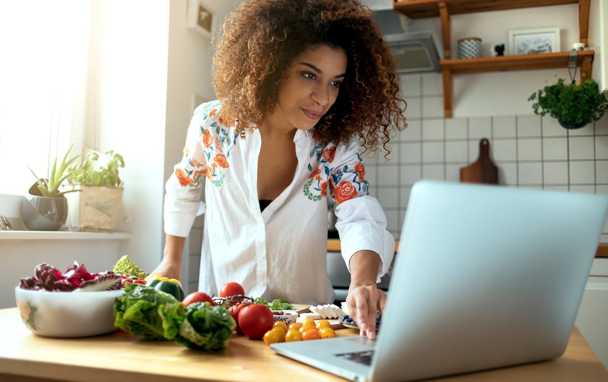 Cooking Classes featured image