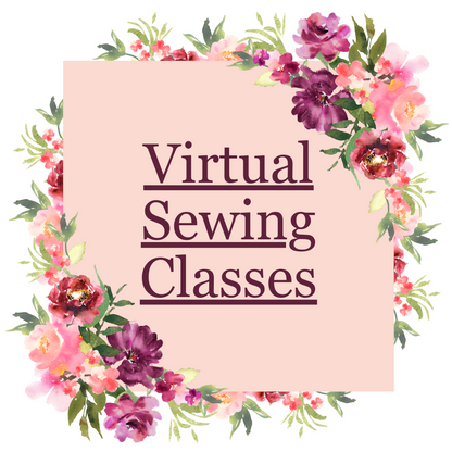 Invest in yourself today and unlock the full potential of your sewing journey! You're passionate about sewing, but finding the time to attend in-person classes is challenging. With these online sewing classes, you can learn at your own pace, in the comfort of your own home. Whether you're a beginner eager to get started or an experienced sewer looking to refine your skills, these classes cater to all levels. You'll have access to expert instructors, comprehensive tutorials, and a supportive community of fel