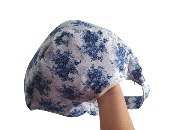 Print or Project for Precision

 

Craft your own elegant shoulder purse with my versatile sewing pattern, designed for both print and projector use. This adaptable pattern allows you to choose your preferred method of transferring the design to fabric, ensuring a seamless and enjoyable crafting experience.