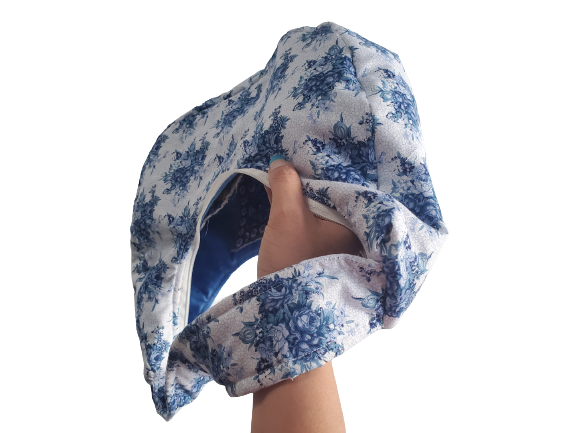 Print or Project for Precision

 

Craft your own elegant shoulder purse with my versatile sewing pattern, designed for both print and projector use. This adaptable pattern allows you to choose your preferred method of transferring the design to fabric, ensuring a seamless and enjoyable crafting experience.