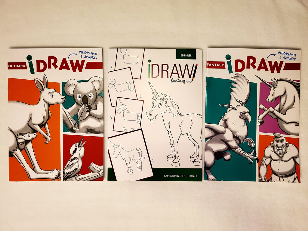 Everything in this toy box is free. All the items inside are education related with new items being added regularly. Take what you need, give what you can.