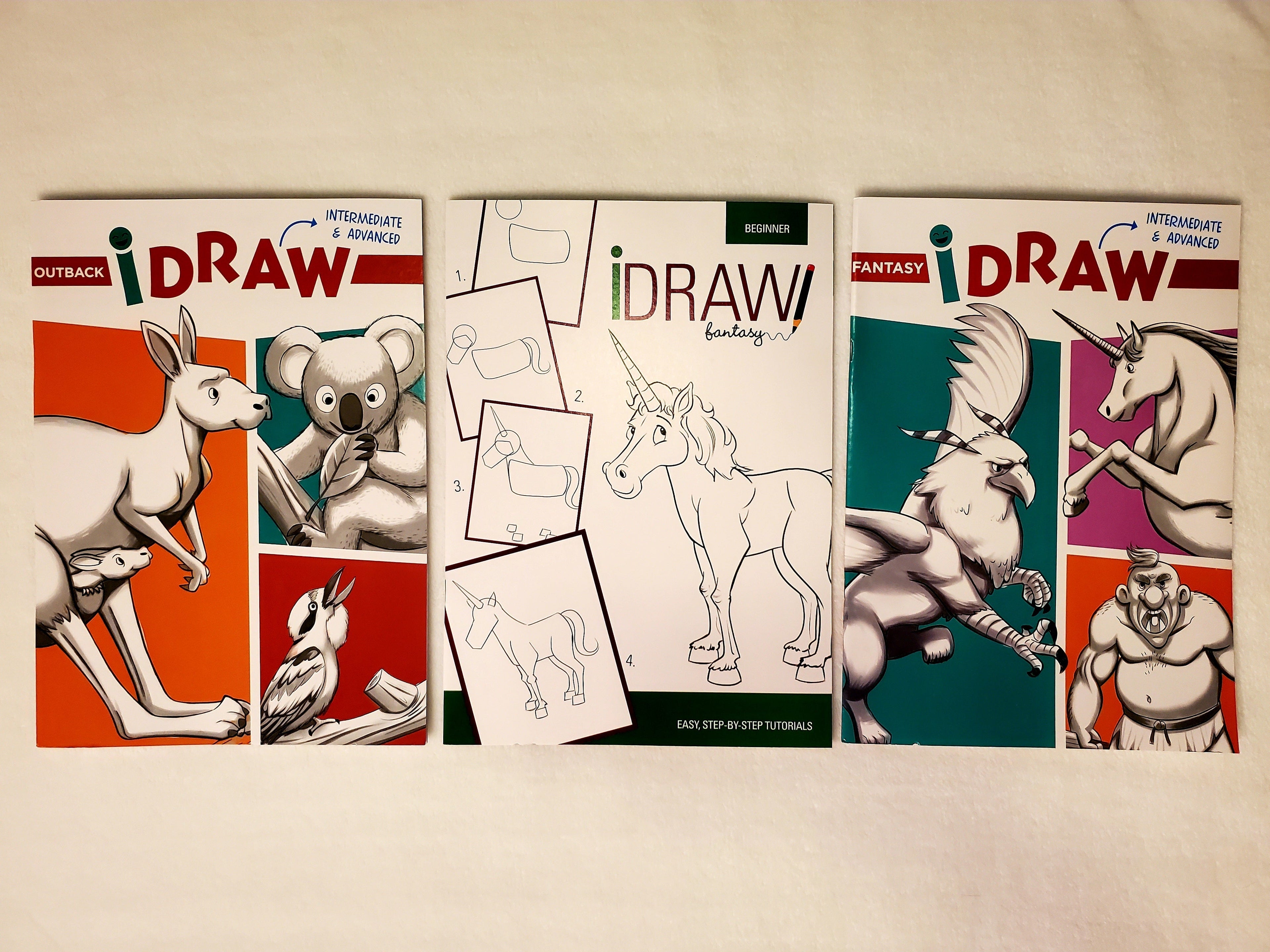 Everything in this toy box is free. All the items inside are education related with new items being added regularly. Take what you need, give what you can.